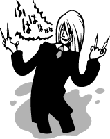 kiriko.gif